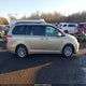 5TDYK3DC6BS004833 2011 Toyota Sienna Xle V6 auction photo thumbnail 13