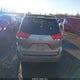 5TDYK3DC6BS004833 2011 Toyota Sienna Xle V6 auction photo thumbnail 16
