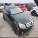 WDDGF5GB3AR092323 2010 Mercedes-Benz C 350 Sport auction photo thumbnail 1