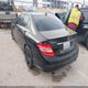 WDDGF5GB3AR092323 2010 Mercedes-Benz C 350 Sport auction photo thumbnail 3