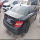 WDDGF5GB3AR092323 2010 Mercedes-Benz C 350 Sport auction photo thumbnail 4