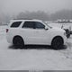 1C4RDJDG2HC814489 2017 Dodge Durango Gt Awd auction photo thumbnail 12