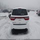 1C4RDJDG2HC814489 2017 Dodge Durango Gt Awd auction photo thumbnail 15