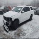1C4RDJDG2HC814489 2017 Dodge Durango Gt Awd auction photo thumbnail 2