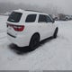 1C4RDJDG2HC814489 2017 Dodge Durango Gt Awd auction photo thumbnail 4