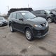 5N1AT2MV1FC844466 2015 Nissan Rogue S/Sl/Sv auction photo thumbnail 1