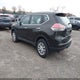 5N1AT2MV1FC844466 2015 Nissan Rogue S/Sl/Sv auction photo thumbnail 3