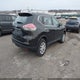 5N1AT2MV1FC844466 2015 Nissan Rogue S/Sl/Sv auction photo thumbnail 4