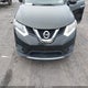 5N1AT2MV1FC844466 2015 Nissan Rogue S/Sl/Sv auction photo thumbnail 6