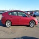 JHMZE2H72AS039036 2010 Honda Insight Ex auction photo thumbnail 13