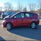 JHMZE2H72AS039036 2010 Honda Insight Ex auction photo thumbnail 14