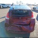 JHMZE2H72AS039036 2010 Honda Insight Ex auction photo thumbnail 16