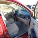 JHMZE2H72AS039036 2010 Honda Insight Ex auction photo thumbnail 5