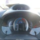 JHMZE2H72AS039036 2010 Honda Insight Ex auction photo thumbnail 7