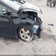 5NPDH4AE5GH689316 2016 Hyundai Elantra Value Edition auction photo thumbnail 13