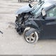 5NPDH4AE5GH689316 2016 Hyundai Elantra Value Edition auction photo thumbnail 14