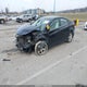 5NPDH4AE5GH689316 2016 Hyundai Elantra Value Edition auction photo thumbnail 2