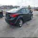 5NPDH4AE5GH689316 2016 Hyundai Elantra Value Edition auction photo thumbnail 4