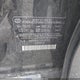 5NPDH4AE5GH689316 2016 Hyundai Elantra Value Edition auction photo thumbnail 8