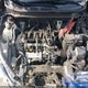 3N1CP5BV0NL513423 2022 Nissan Kicks S Xtronic Cvt auction photo thumbnail 10