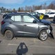 3N1CP5BV0NL513423 2022 Nissan Kicks S Xtronic Cvt auction photo thumbnail 14