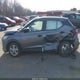 3N1CP5BV0NL513423 2022 Nissan Kicks S Xtronic Cvt auction photo thumbnail 15