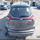 3N1CP5BV0NL513423 2022 Nissan Kicks S Xtronic Cvt auction photo thumbnail 17