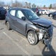 3N1CP5BV0NL513423 2022 Nissan Kicks S Xtronic Cvt auction photo thumbnail 1
