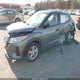 3N1CP5BV0NL513423 2022 Nissan Kicks S Xtronic Cvt auction photo thumbnail 2