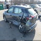 3N1CP5BV0NL513423 2022 Nissan Kicks S Xtronic Cvt auction photo thumbnail 3
