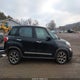 ZFBCFADH5EZ015519 2014 Fiat 500L Trekking auction photo thumbnail 14