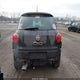ZFBCFADH5EZ015519 2014 Fiat 500L Trekking auction photo thumbnail 17