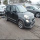 ZFBCFADH5EZ015519 2014 Fiat 500L Trekking auction photo thumbnail 1