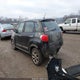 ZFBCFADH5EZ015519 2014 Fiat 500L Trekking auction photo thumbnail 3