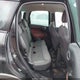 ZFBCFADH5EZ015519 2014 Fiat 500L Trekking auction photo thumbnail 8