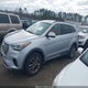KM8SM4HF2HU185942 2017 Hyundai Santa Fe Se auction photo thumbnail 14