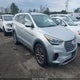 KM8SM4HF2HU185942 2017 Hyundai Santa Fe Se auction photo thumbnail 1