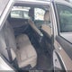 KM8SM4HF2HU185942 2017 Hyundai Santa Fe Se auction photo thumbnail 8