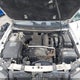 1GNDT13S672233902 2007 Chevrolet Trailblazer Lt auction photo thumbnail 10