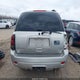 1GNDT13S672233902 2007 Chevrolet Trailblazer Lt auction photo thumbnail 16