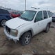 1GNDT13S672233902 2007 Chevrolet Trailblazer Lt auction photo thumbnail 2
