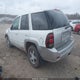 1GNDT13S672233902 2007 Chevrolet Trailblazer Lt auction photo thumbnail 3