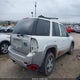 1GNDT13S672233902 2007 Chevrolet Trailblazer Lt auction photo thumbnail 6