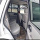 1GNDT13S672233902 2007 Chevrolet Trailblazer Lt auction photo thumbnail 8