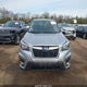JF2SKAUC3LH448866 2020 Subaru Forester Limited auction photo thumbnail 12