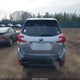 JF2SKAUC3LH448866 2020 Subaru Forester Limited auction photo thumbnail 16