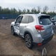 JF2SKAUC3LH448866 2020 Subaru Forester Limited auction photo thumbnail 3