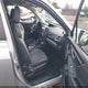 JF2SKAUC3LH448866 2020 Subaru Forester Limited auction photo thumbnail 5