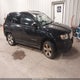 1C4NJDEB8CD650633 2012 Jeep Compass Latitude auction photo thumbnail 1