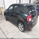 1C4NJDEB8CD650633 2012 Jeep Compass Latitude auction photo thumbnail 3